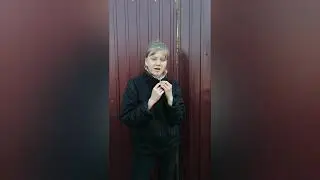 Что за песня? / До конца🔥
