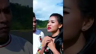 Lala Widy  X Gerry Mahessa | Kuat Ati @SelosaktiRecordsOfficial #shorts