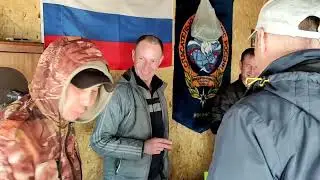 Зятю Александру 33...