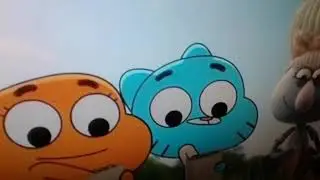 YTP: Thanks To Mrs. Robinson