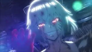 Killing Bites OST - The Comeback