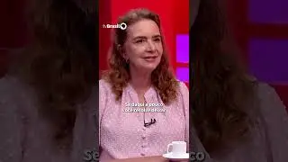 você sabe quem você é?