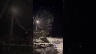 Природа «…Когда у нас в голове добрые мысли, мы видим вокруг себя сказку…»