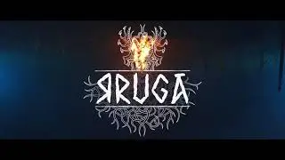 YARGVISIR LIVE
