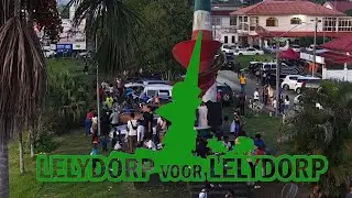 Lelydorp voor Lelydorp