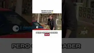 Mi extraña adicción coche