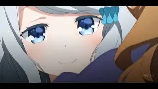 Alguien Robo - Nayuta Kani Edit AMV Daddy Style ( free pf )