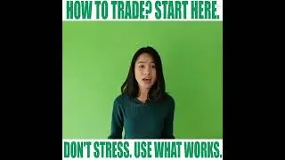 How To Trade? Start Here and Learn To Trade Bitcoin Futures Cryptocurrency Live Now