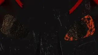 Early SWB Teaser Trailer