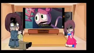 {{Реакция на грусную историю мамы длинные ноги}} ❗есть лаги❗