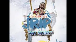KT - NO MORE