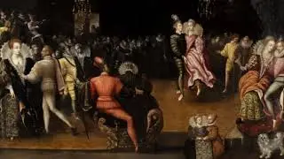 Musique francaise du XVIe siecle