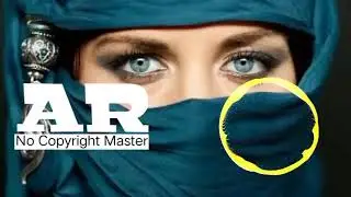 Geceler Azeri Arabic Songs | Instagram trending Arabic Songs | New Arabic Song 2022 | Arabic Remix