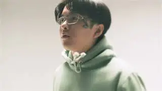 『360 by NTTe-Sports 』ブランドムービー