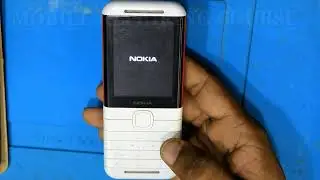 nokia 5310 hard reset / nokia 5310 hang problem solution / nokia ta 1212