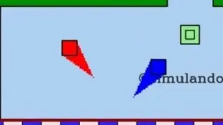 D*ck figures un aired pilot episode but it's awful Red's POV