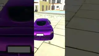 Tarzan car cheat code😍 #indianbikedriving3d #newupdate #cheatcodes