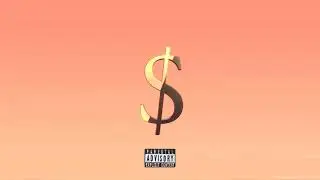 Yunior Mtz - We Want (Ft. Noland x Drop.bam x Arath)