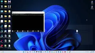 How to Change a compromised SSH Key Change for Ubuntu