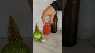 Forget Mimosas - THIS grapefruit vodka cocktail tastes better!