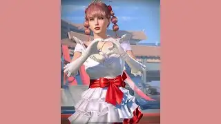 Kahani Suno 2.0🥀PUBG lobby edit