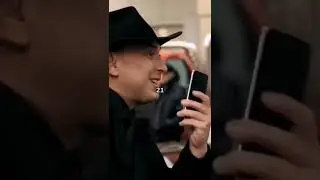 Пёс смешные моменты 