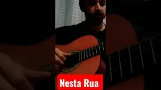 NESTA RUA #shorts