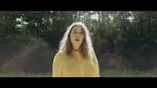 LAMILA - DANDELION CROWN (official video)