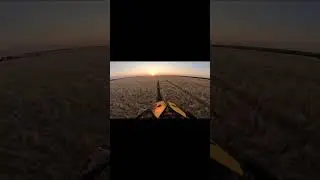 #эндуро #питбайк #alpha #enduro #квадроцикл #питбайк