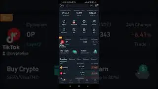 Can BTC Go Down to $28,000?