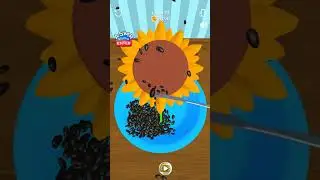 ASMR Studio 3D🌈💖🚀 New levels Games Walkthrough on Android, iOS