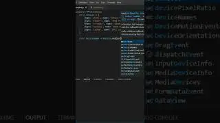 How to Map Javascript Arrays