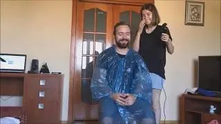 СІМКА - про подорожі