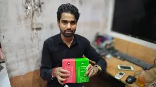 JIO PHONE AVAILABLE ON SHOP || ANIL @jio