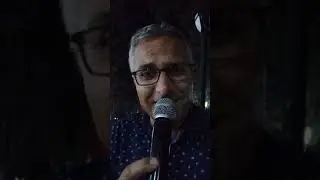 SAÇIMIN AKINA BAKMA SULTANIM DÜĞÜN VERSİYONUNU