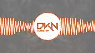 SVDDEN DEATH - HARBINGER