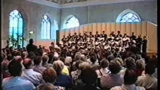 Ulm-Video3-Gloria.wmv