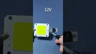 How to make a cheap touch key switch #electronics_project