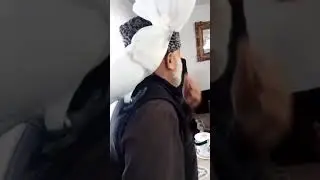 так, слушай меня! 🤣 #shorts #tiktok #приколы #юмор #смех #топ #подпишись