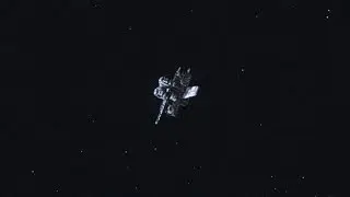 "Isolation" (2020) | A Sci-Fi Horror Social Isolation Film