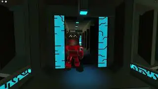 the stalker reborn