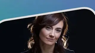 Itari Marta | Resistir para romper la cárcel del conformismo