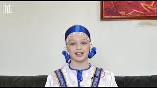 превью 