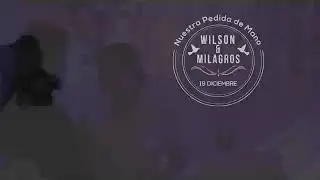 zunini y mili video
