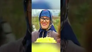 Шухер 🤣 