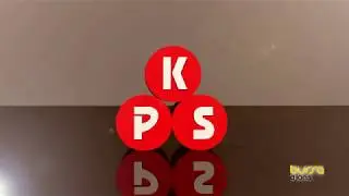 Bursa Ajans KPS Kauçuk Tanıtım Filmi