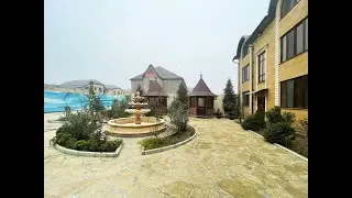 Отели Дагестана подняли цены в среднем на 25%.