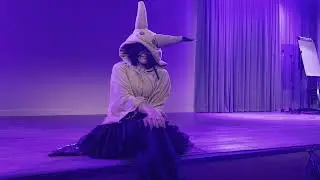Abunai Lipsinq Battle 2022