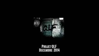 Rap en France