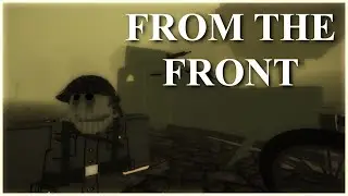 KELSON VILLAGE in Roblox Centaura